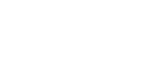 Catherine Mary James Divorce Coach Logo Catherine Mary James | Accredited UK Divorce Mentor & Coach